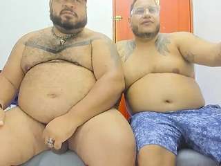 bearshairybigfetish