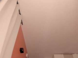 bigclitti Live Webcam on CamSoda