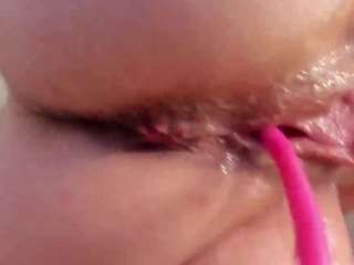 bigclitti Sex Cam Show