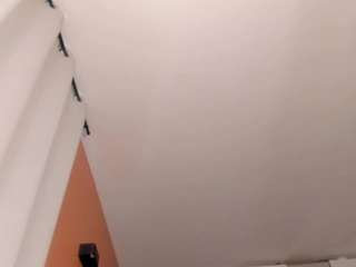 bigclitti live webcam show