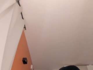 bigclitti live webcam show