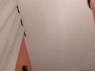 bigclitti live webcam show