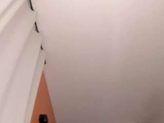 bigclitti live cam preview
