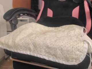bigclitti live cam preview