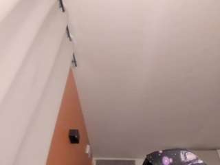 bigclitti live cam preview