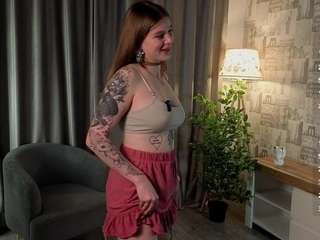ClarisaTiemens