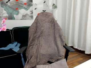  danawils11 chat room