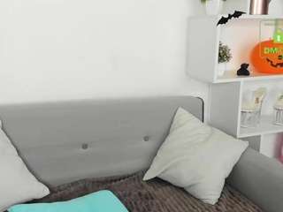 danawils11 webcam model