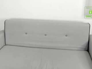 danawils11 webcam model