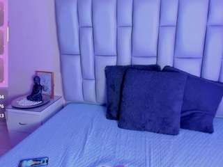  daphnefoxx chat room