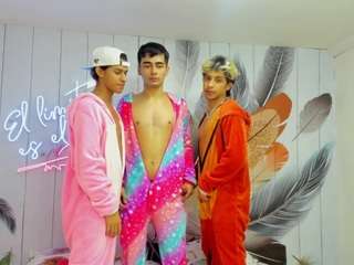 Drain-Guyss