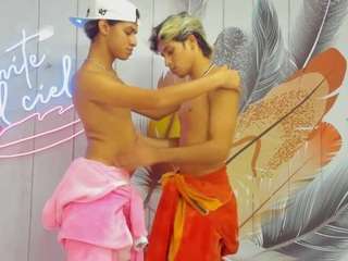 Drain-Guyss