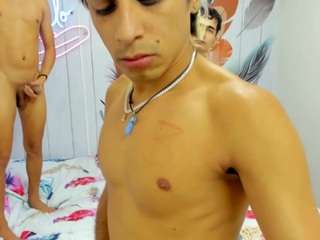 drain-guyss webcam