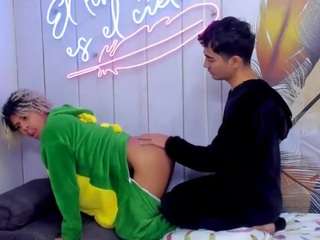 drain-guyss webcam