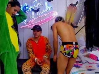 drain-guyss