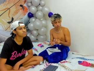 Drain-Guyss