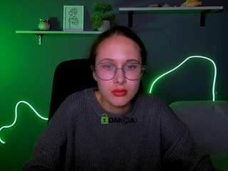 erica-breeze webcam
