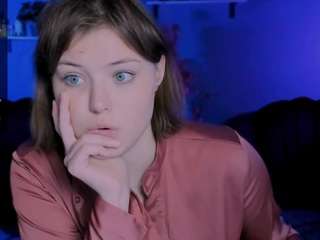 erica-breeze webcam