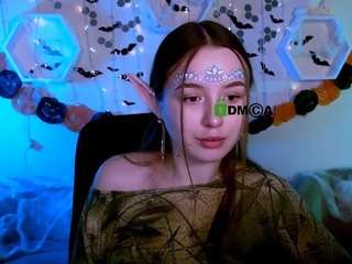erica-breeze