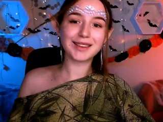 erica-breeze webcam