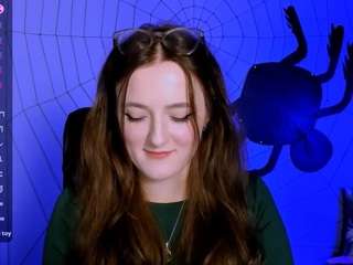 erica-breeze camsoda