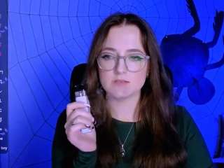 erica-breeze camsoda