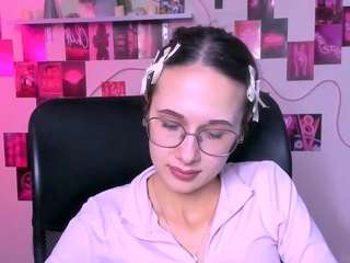 erica-breeze