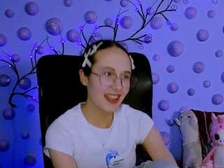 erica-breeze