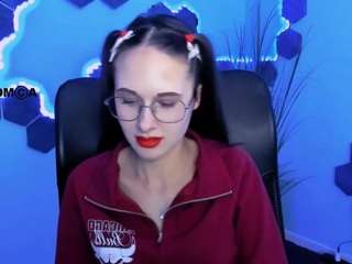 erica-breeze