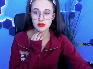 erica-breeze