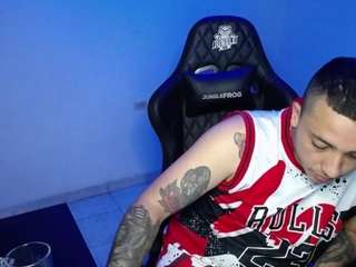 filialove webcam