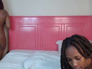 hotdenise