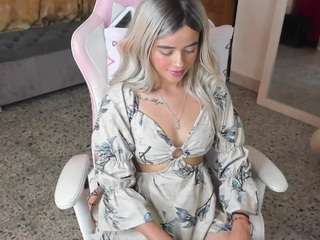  innakill chat room