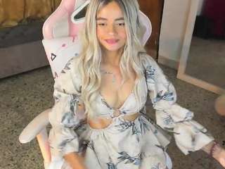 innakill