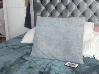 innakill webcam model