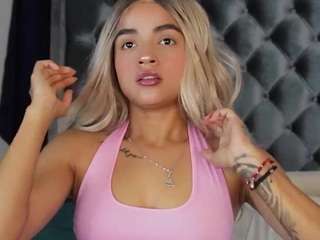 innakill