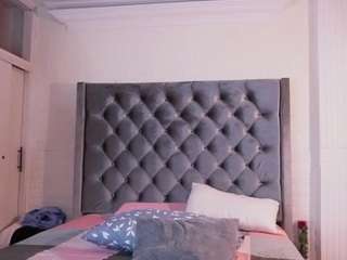 innakill's profile image