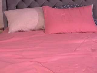 innakill Live Webcam on CamSoda