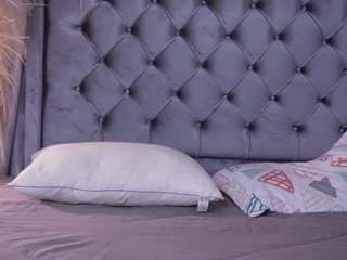 innakill Live Webcam on CamSoda