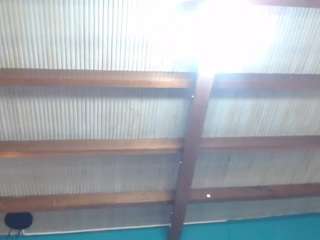 isasquirt live cam profile