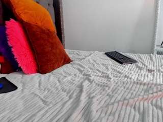 ivone-golosa live cam profile