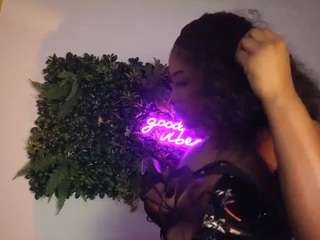 jasmine444