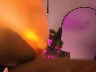 jasmine444