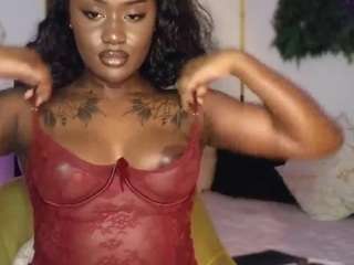 jasmine444 webcam