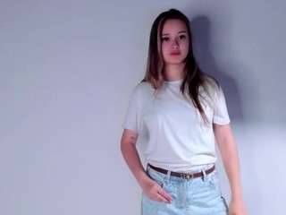 JenneferStjohn
