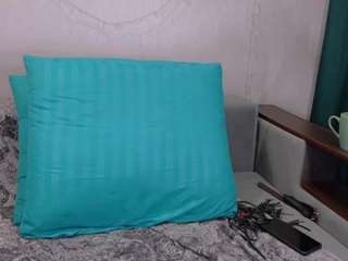  kikimoor chat room