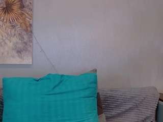 kikimoor from CamSoda is Freechat