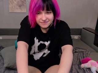 KikiMoor