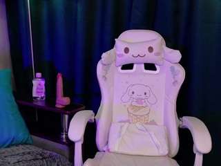 kikimoor