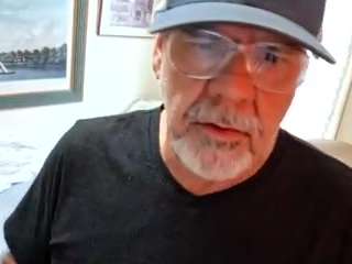 kkevinp2025
